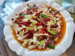 -飞虹鱼馆(春华路店)