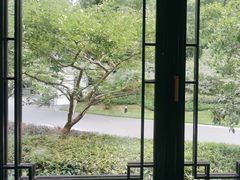 -杭州西湖柳莺里酒店·闻莺厅