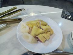 -喜聚薈·花膠雞海鮮火鍋(越秀店)