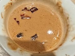 -北京老门框爆肚涮肉馆(凤城六路店)