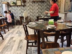 -卤鸭儿(温州路店)