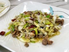 -老毛手抓·盐池滩羊非遗手抓(宁夏总店)
