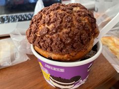 -津乐园(人人乐亚泰店)