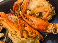 -莲花公园煎蟹(总店)