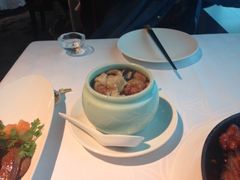 -欣叶食艺轩