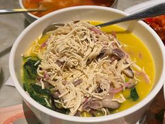-苏乡兰亭·新派淮扬菜(吾悦广场店)