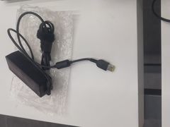 -联想Thinkpad官方旗舰店·售后维修中心(闵行店)