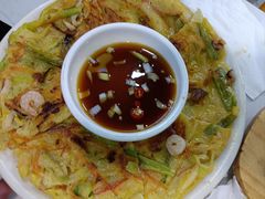 -长顺参鸡汤店(西塔总店)