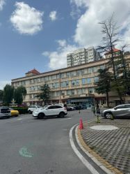 -北京嘉禾妇儿医院
