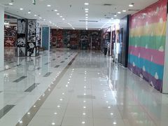-吾悦广场(天津和平店)