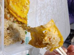 -老通城豆皮大王(吉庆街店)