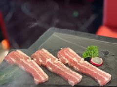-谷牛和牛烤肉(漕河泾印象城店)
