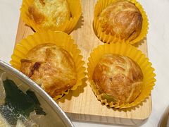 -HOTISLAND海鸡岛·韩国料理(江南西店)