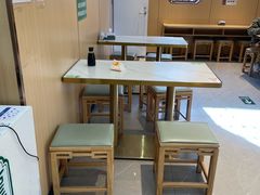 -护国寺小吃(新街口店)