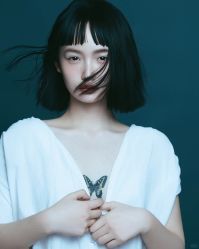 点击看大图 -瞳摄影写真旗舰店