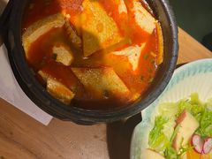 -九田家黑牛烤肉料理(溧阳吾悦店)