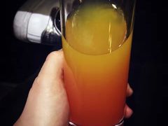 -真剑日本料理·铁板烧(贵州路店)