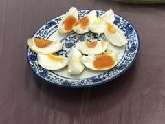 -喜洋洋蟹庄(阳澄湖店)