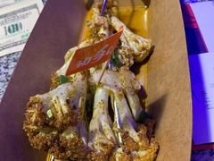 -蘭奢雅集·江浙菜(青山江滩店)