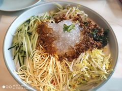 -香谷私厨(高新店)