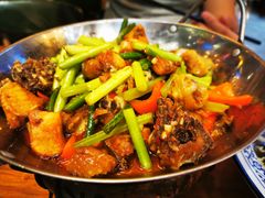 -印象江南(东栅店)