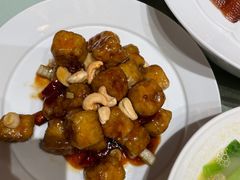 -马旺子酒楼