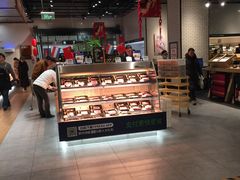 -7fresh七鲜(大族广场店)