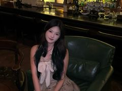 -Hill.Cocktail半山酒吧(中山店)