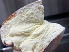-Sweety Fairy小蜜蜂蛋糕&下午茶(大柏树店)