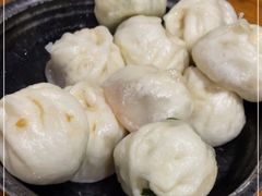 -红帽叔叔包子