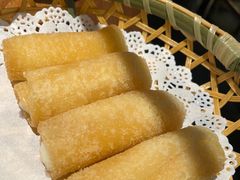 -玲珑·新粤菜(安华汇店)