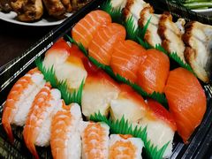 -山姆会员商店(邻瑞广场店)