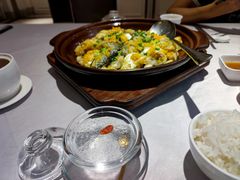 -香蜜轩·粤菜·宴会(世界之窗店)