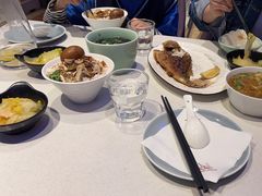 鸡饭-佳思多食品料理超市(园区店)