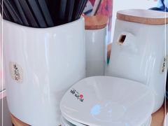 -锡笼记·无锡小笼(方塔店)