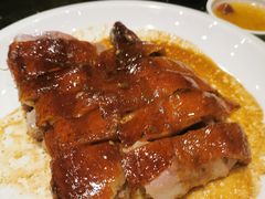 -正斗·港式粤菜(SKLP店)