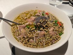 -许家菜(DT51店)