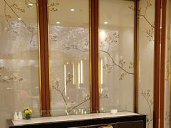 -香宫中餐厅·大连香格里拉(人民路店)