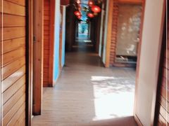 -阿斯牛牛十二餐厅•四季餐厅(民族大道店)