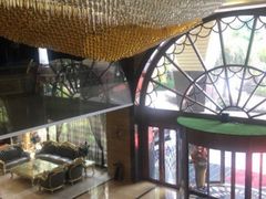 -碧涛阁·泡泡海洋·汤泉洗浴(王府花园店)