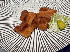 -客家汇·客家传承菜(水库店)