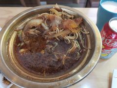 -嘉和一品粥(魏公村店)