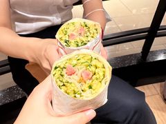 -远大美食广场(远大购物中心店)