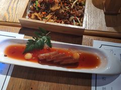 -胡桃里音乐酒馆(下沙店)