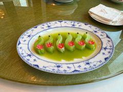 -上海总会SHANGHAICLUB(兴业太古汇店)