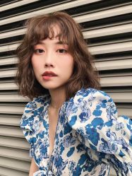 -Coo Hair salon