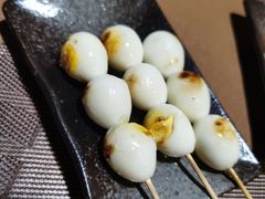 -鸟内会(河北路店)