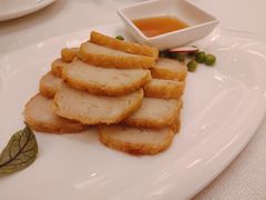 -梦都海鲜酒家(万达广场江桥店)