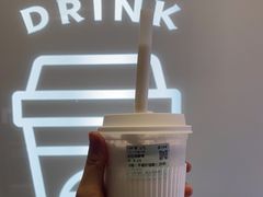-古茗(公园街店)