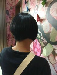 -山浦形象烫染